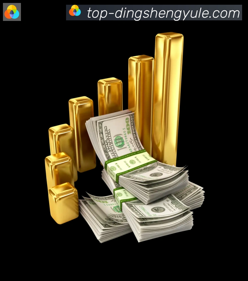 App Interface Preview